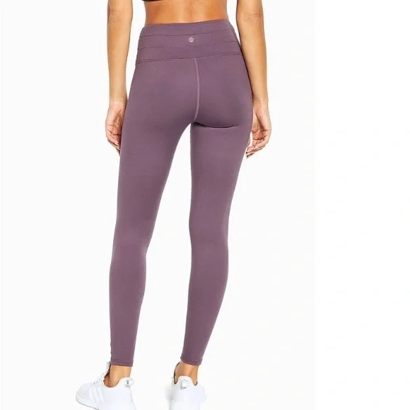 Balance Collection - Vintage Violet Matilda - Picture 4 of 4